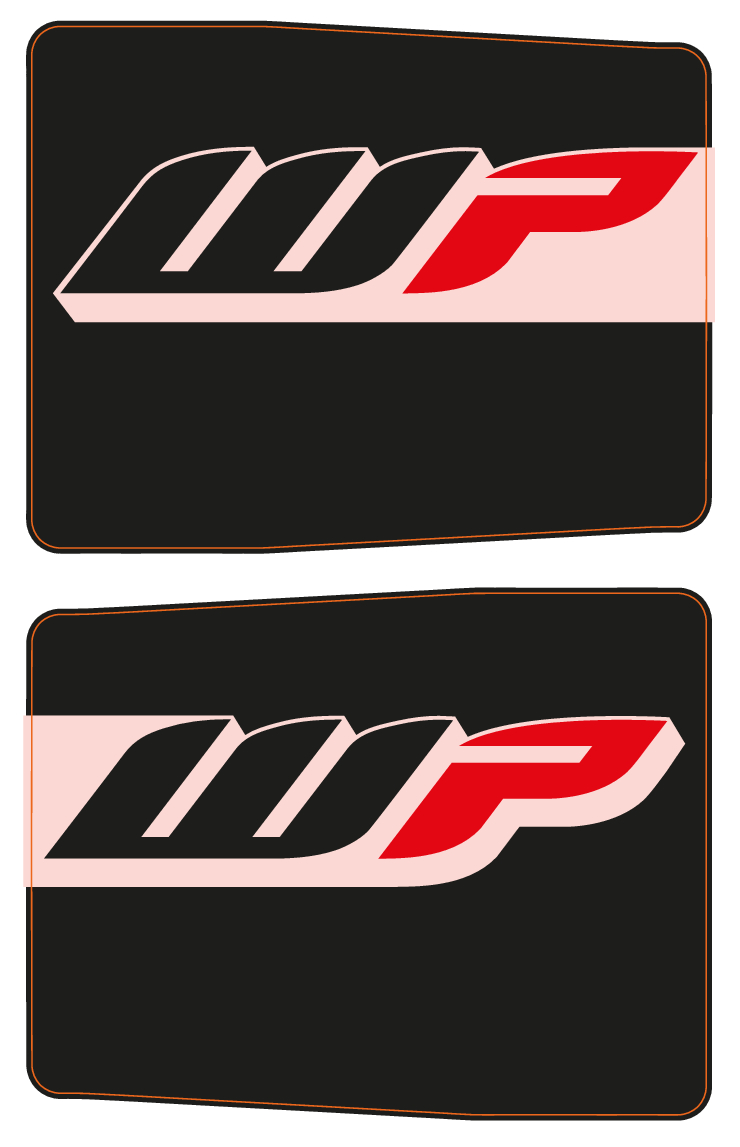 pho_nmon_52000092_fork_protection_sticker_set__sall__awsg__v1