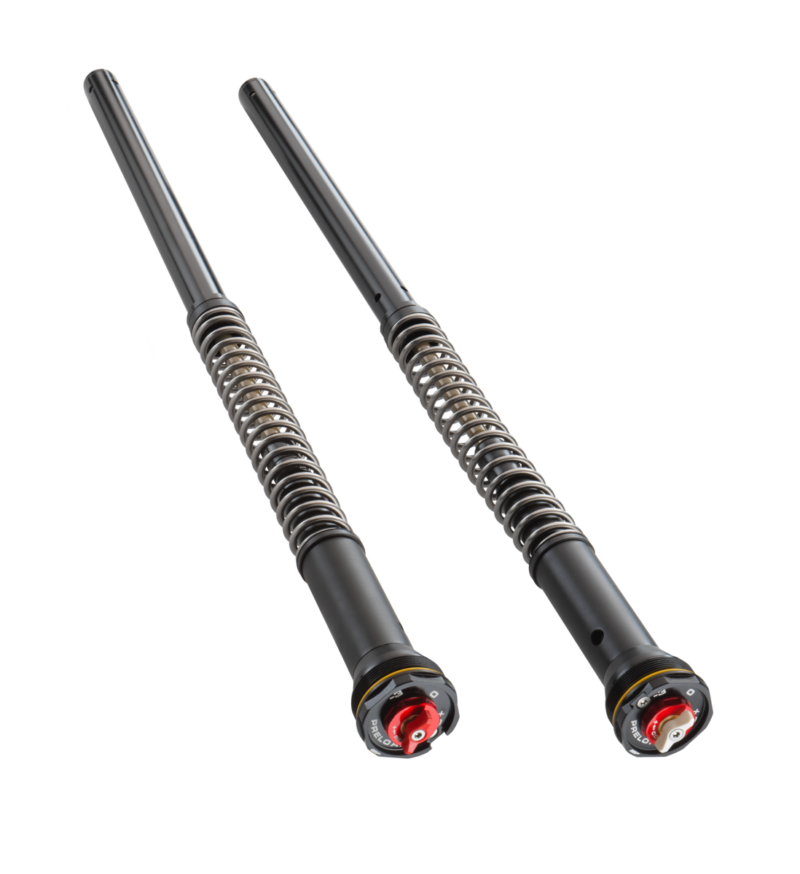 pho_nmon_53182r81set_53272q81set_apex_pro_6500__sall__awsg__v2