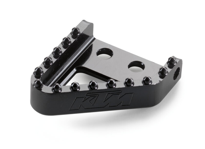 pho_nmon_54813951000_step_plate_for_brake_lever__sall__awsg__v1