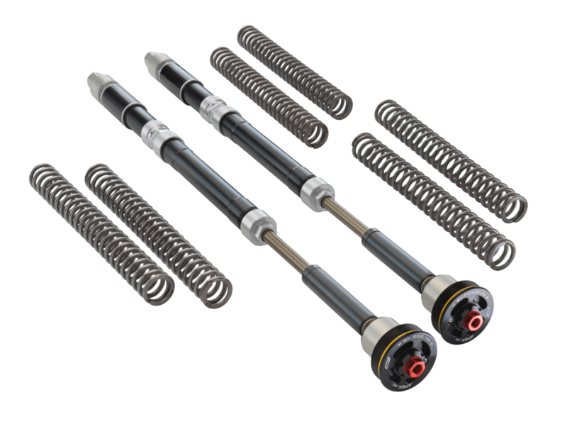 pho_nmon_55182t91set_apex_pro_7500__sall__awsg__v2