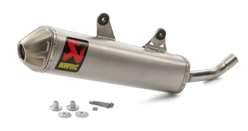 pho_nmon_55605981000_akrapovic_slip_on_silencer__sall__awsg__v1