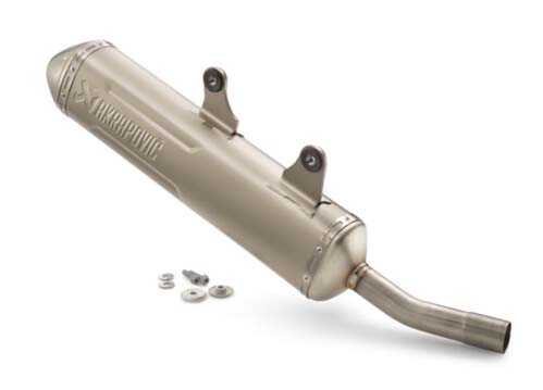 pho_nmon_573354_a45005979000_akrapovic_slip_on_line_studio_pictures_offroad__sall__awsg__v1