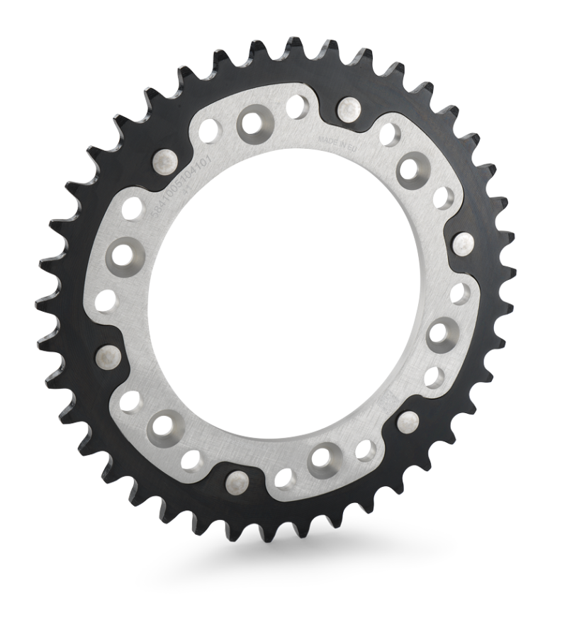 pho_nmon_5841005104101_supersprox_stealth_rear_sprocket__sall__awsg__v1