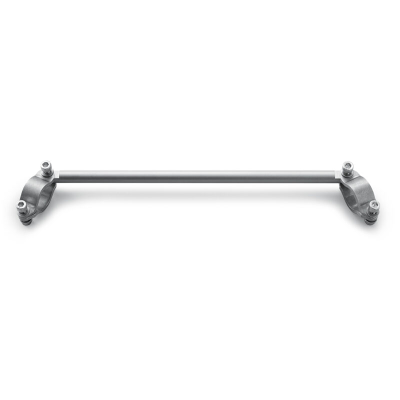pho_nmon_60112092070_handlebar_support__sall__awsg__v2