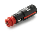 Universal plug