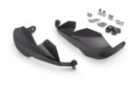Handguards