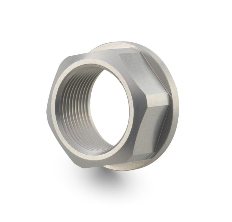pho_nmon_61010086000_collar_nut_m25_x_1_5__sall__awsg__v1