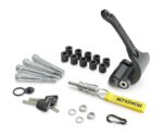 Roadlok