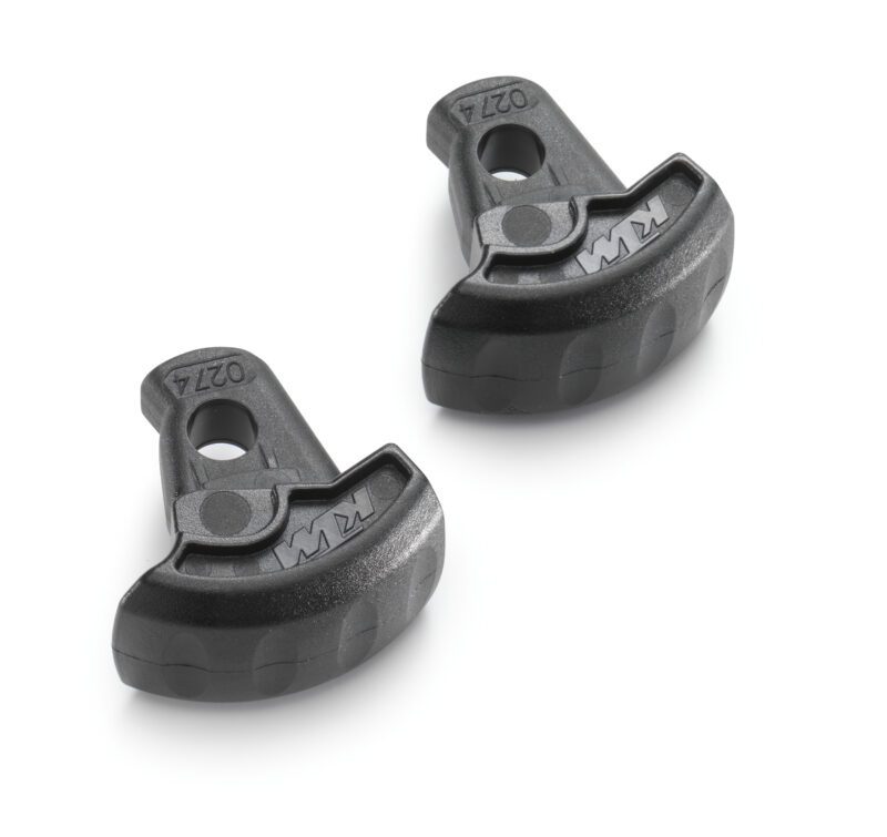 pho_nmon_61303946044_pillion_footpeg_sliders__sall__awsg__v1