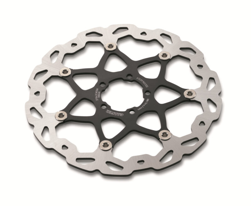 pho_nmon_61309960000_76009960000_wave_brake_disc_320_v2__sall__awsg__v1