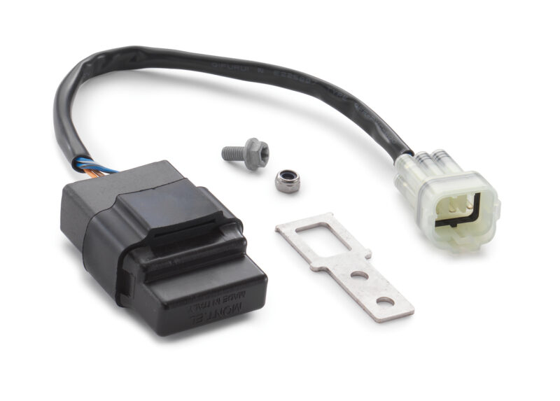 pho_nmon_61312953044_dongle__sall__awsg__v1