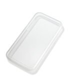 Weather protection cover iPhone XR