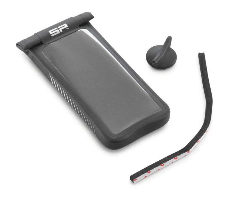 pho_nmon_61712994300_smartphone_universal_case__sall__awsg__v1