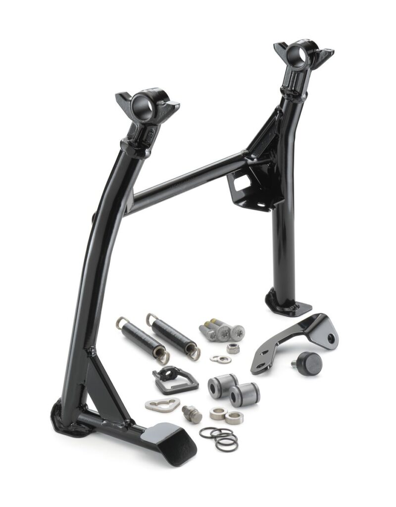 pho_nmon_63503916044c1_centre_stand__1___sall__awsg__v1