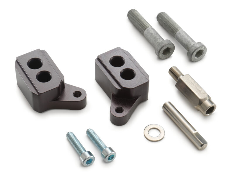 pho_nmon_63512905150_steering_damper_bracket__sall__awsg__v1