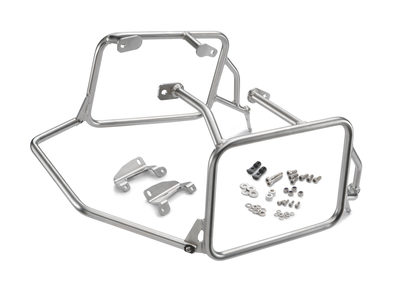 pho_nmon_63512912044_case_carrier__sall__awsg__v1