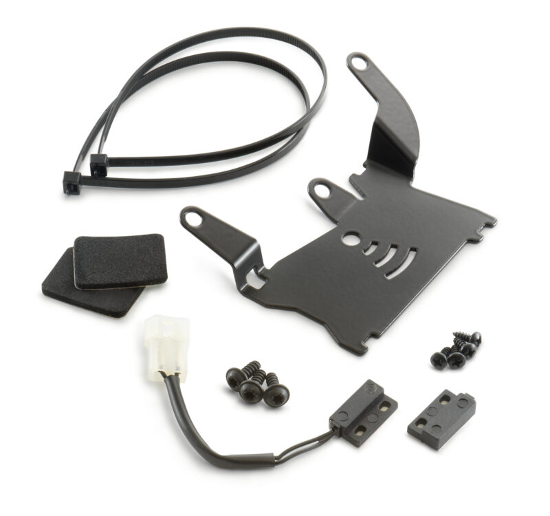 pho_nmon_63512938044_alarm_system_mounting_kit__sall__awsg__v1