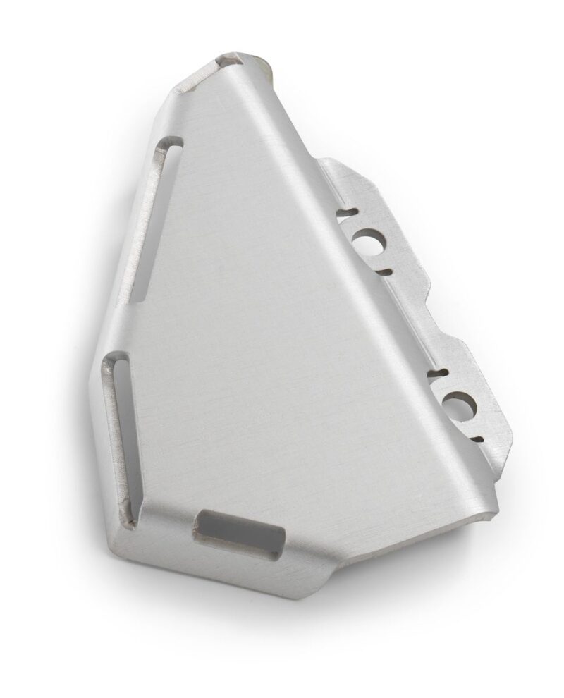 pho_nmon_63513958044_brake_pump_protection__sall__awsg__v1