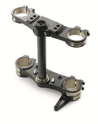 pho_nmon_6410199904430b_triple_clamp__sall__awsg__v1