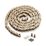 520 chain
