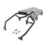 Top case carrier