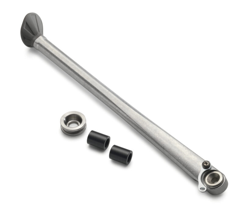 pho_nmon_72012955033_lower_suspension_kit__sall__awsg__v1