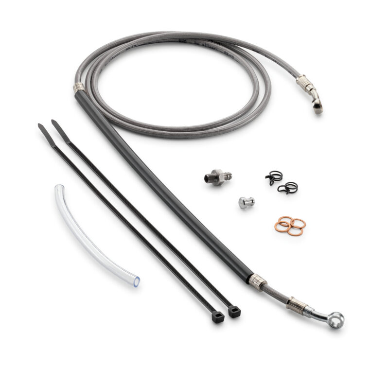 pho_nmon_72013900000_left_hand_brake_kit__sall__awsg__v1