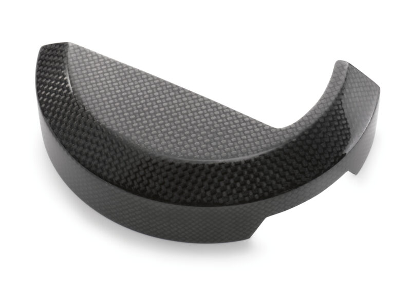 pho_nmon_7503002605049_carbon_clutch_cover_protection__sall__awsg__v1