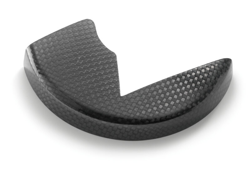 pho_nmon_7503004505049_carbon_ignition_cover_protection__sall__awsg__v1