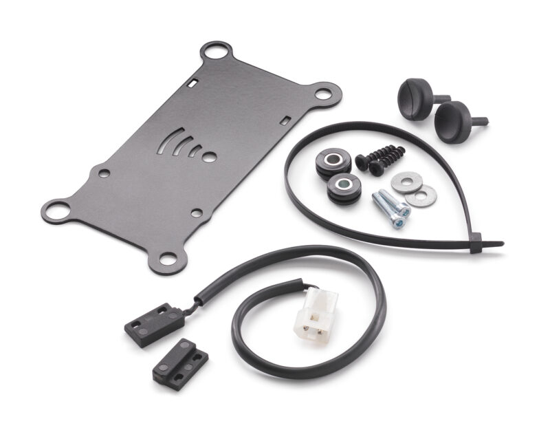 pho_nmon_76012935044_alarm_system_mounting_kit__sall__awsg__v1