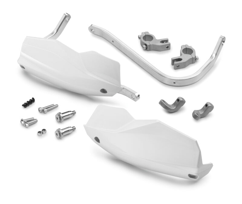 pho_nmon_7650297900028_7600297900028_9010297924428_aluminium_handguards_white__sall__awsg__v1