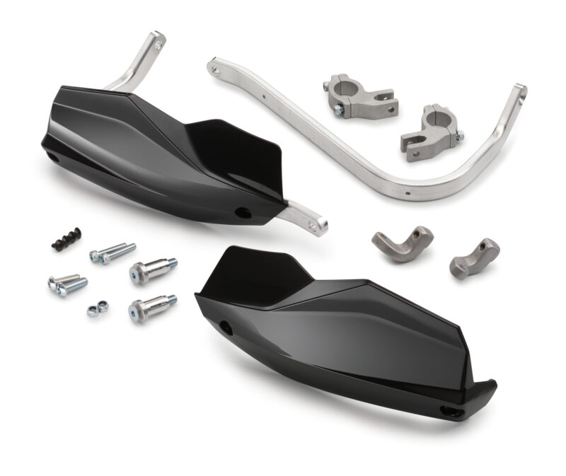 pho_nmon_7650297900030_7600297900030_aluminium_handguards__sall__awsg__v1