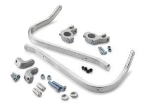 MOUNTING KIT HANDGUARD