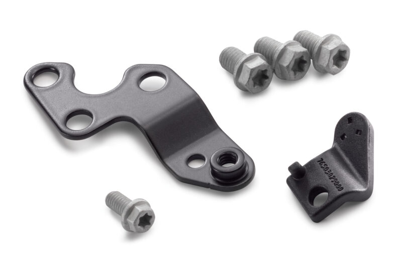 pho_nmon_76511946044_side_stand_removal_kit__sall__awsg__v1