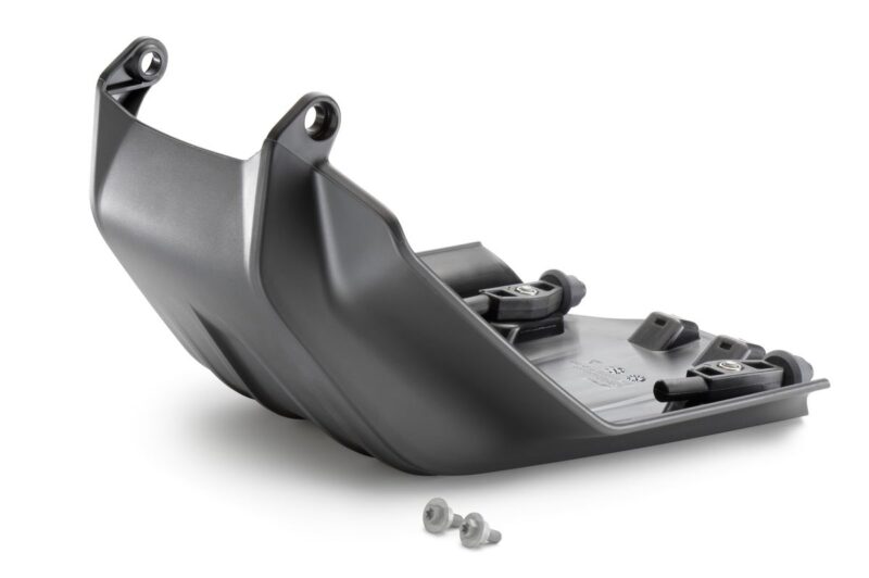 pho_nmon_76903090044_skid_plate__sall__awsg__v1