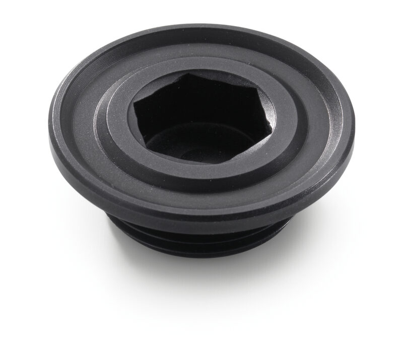 pho_nmon_7723090214430_ignition_cover_plug__sall__awsg__v1