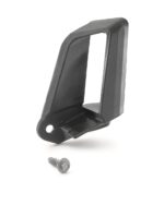 Factory Racing chain guide