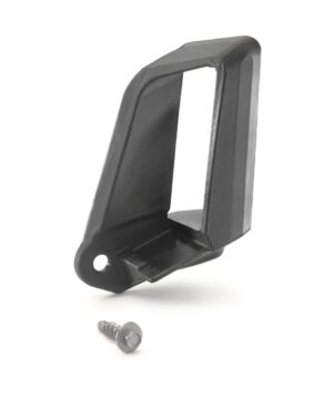 Factory Racing chain guide