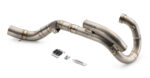 Factory header