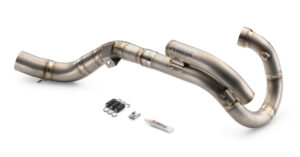 Factory header