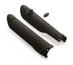 Fork protection set