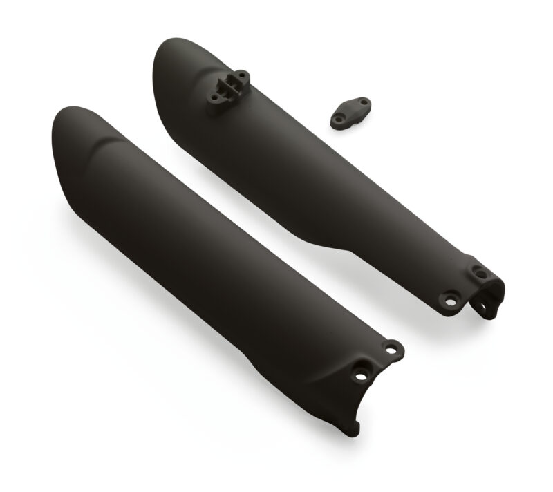 pho_nmon_7770109400030_fork_protection_set__sall__awsg__v1