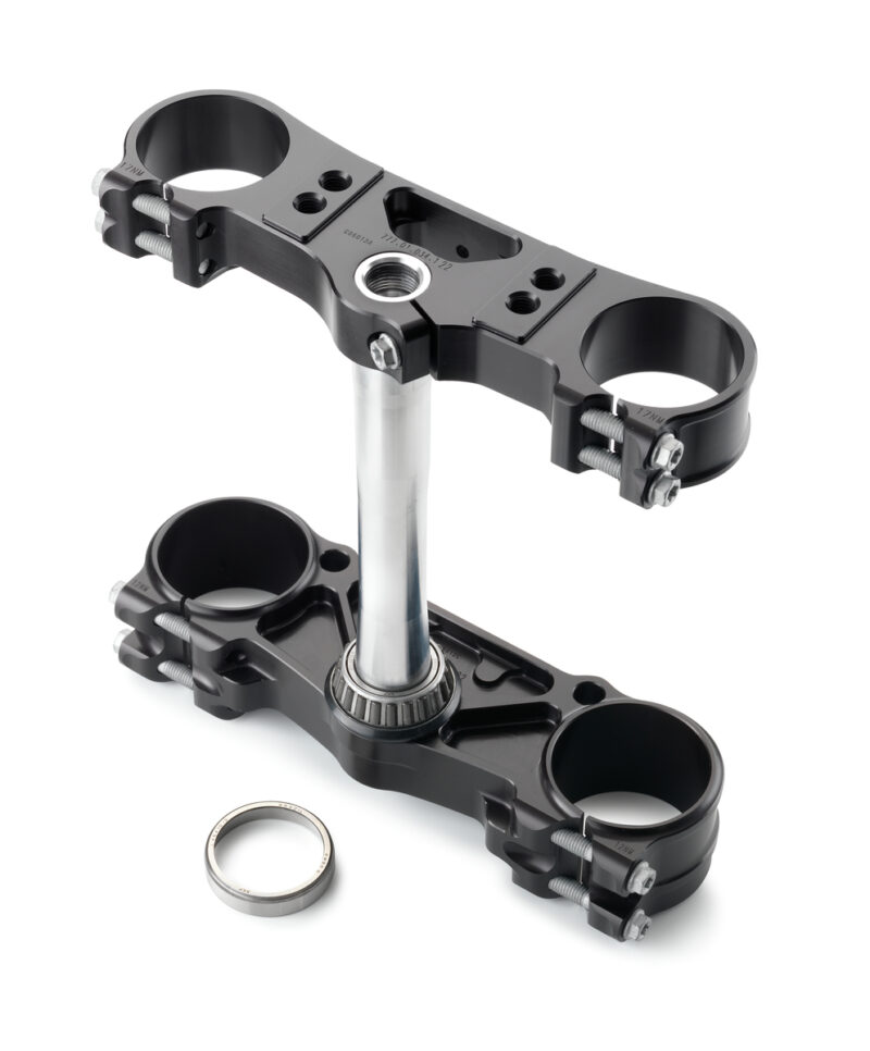 pho_nmon_7770199902230_triple_clamp__sall__awsg__v1