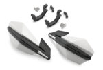 MX handguards