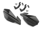 MX handguards