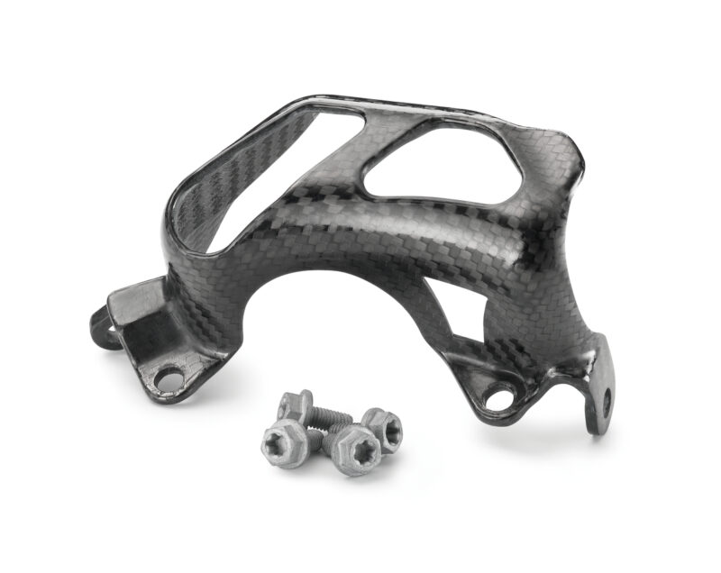 pho_nmon_77713975020_carbon_brake_calliper_protection__sall__awsg__v1