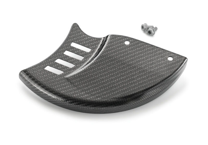 pho_nmon_77713975030_carbon_brake_disc_protection__sall__awsg__v1