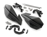 MX handguards
