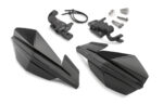 MX handguards