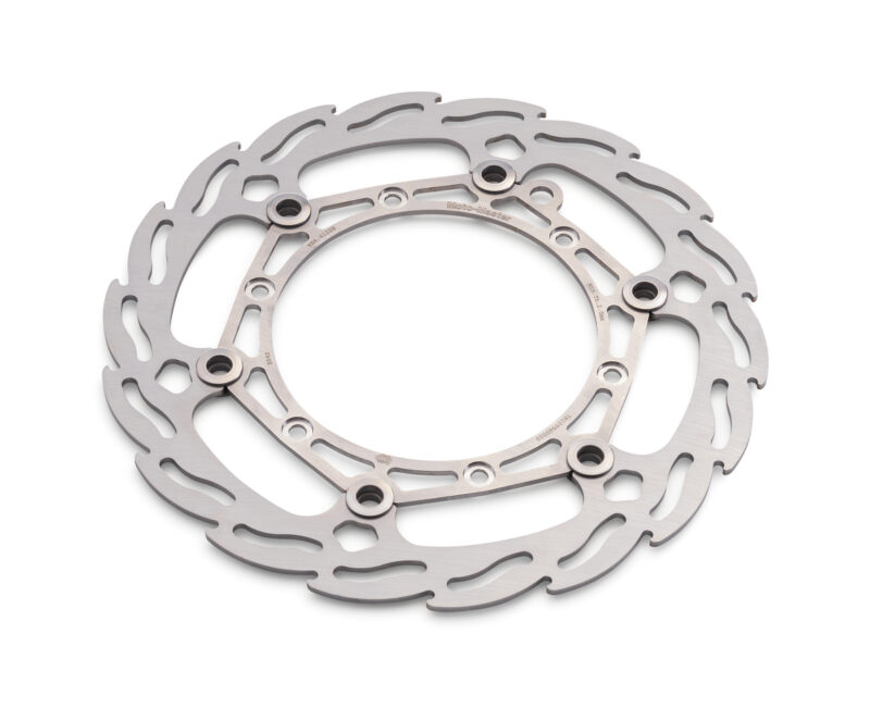 pho_nmon_78109960000_flame_brake_disc_260_mm__sall__awsg__v1